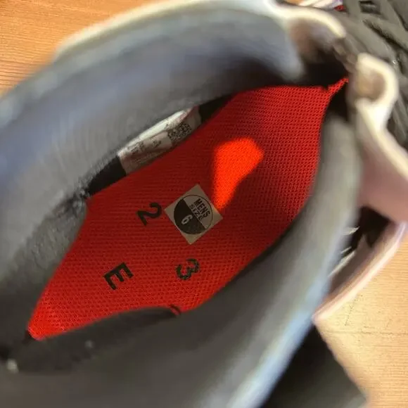 Jordan Delta 3 SP Pink Foam Men's Sneakers Size 6 - Picture 7 of 9